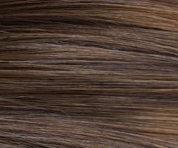 Aya wig - Sentoo Premium Collection