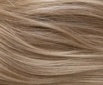 Aya wig - Sentoo Premium Collection