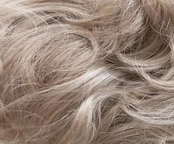 Aya wig - Sentoo Premium Collection