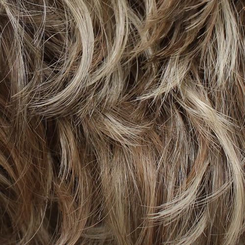 BA502 Bree by WigPro | Bali Synthetic Wig