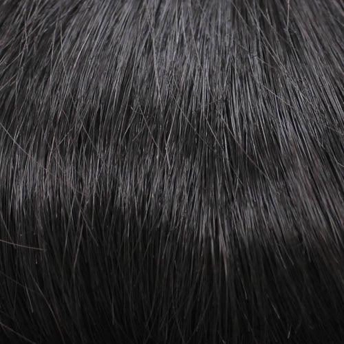 BA502 Bree by WigPro | Bali Synthetic Wig