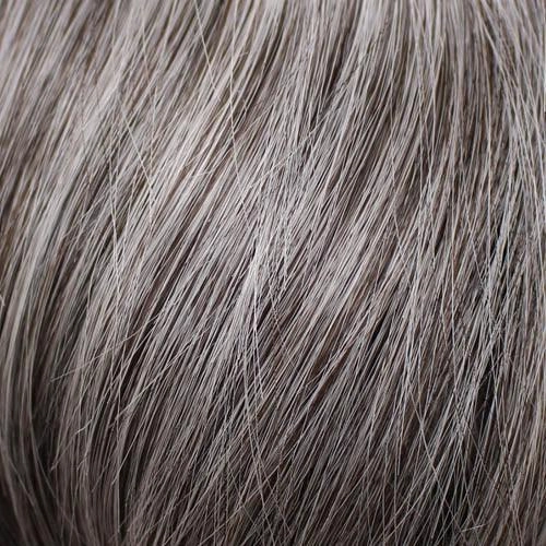 BA502 Bree by WigPro | Bali Synthetic Wig