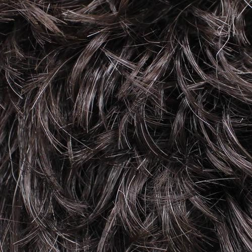 BA502 Bree by WigPro | Bali Synthetic Wig