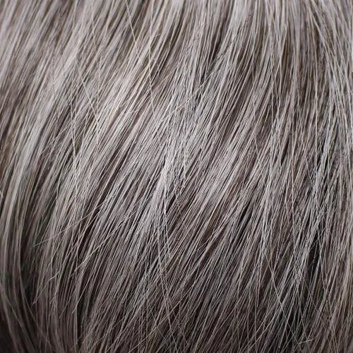 BA506 Stevie by WigPro | Bali Synthetic Wig