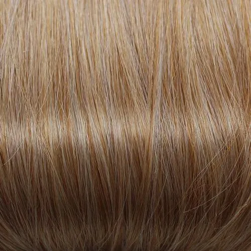 BA506 Stevie by WigPro | Bali Synthetic Wig