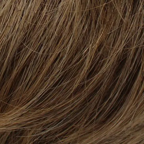 BA506 Stevie by WigPro | Bali Synthetic Wig