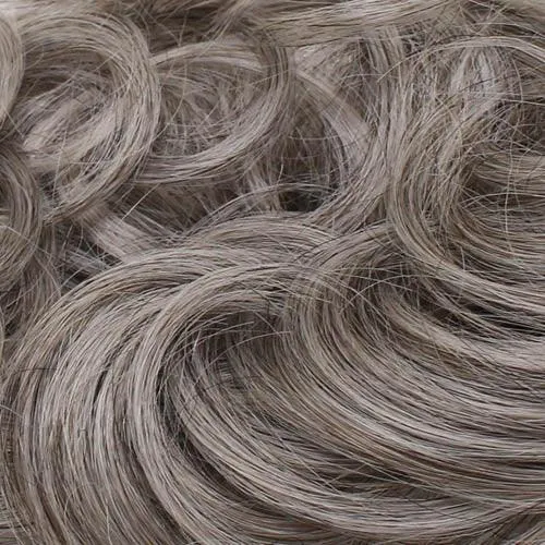 BA506 Stevie by WigPro | Bali Synthetic Wig