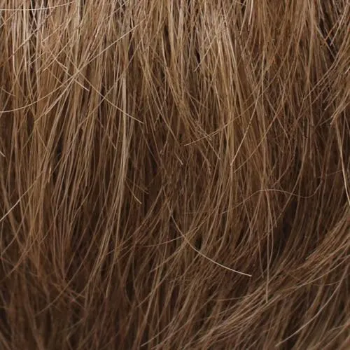 BA506 Stevie by WigPro | Bali Synthetic Wig