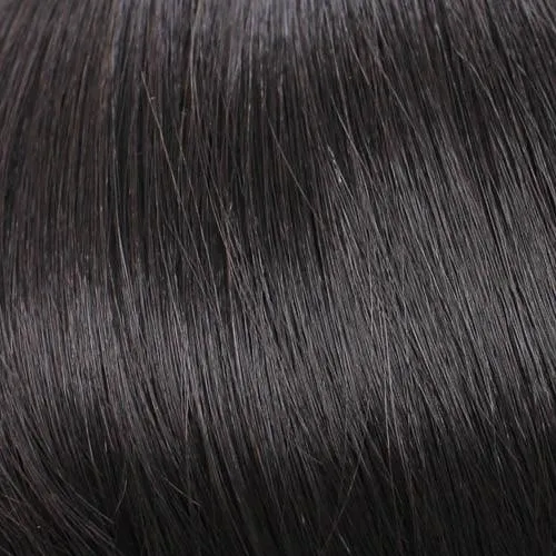 BA506 Stevie by WigPro | Bali Synthetic Wig