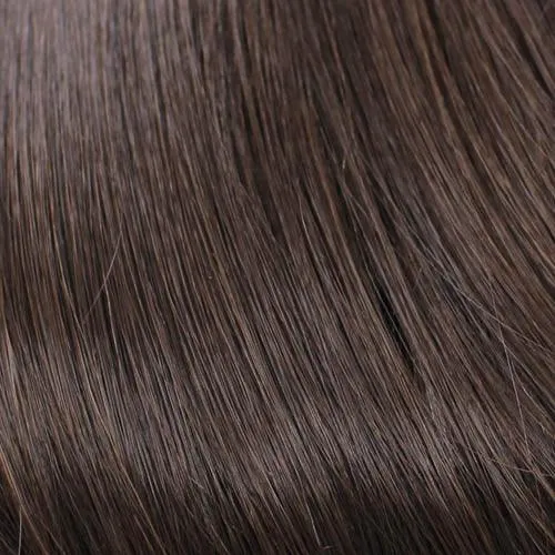 BA506 Stevie by WigPro | Bali Synthetic Wig