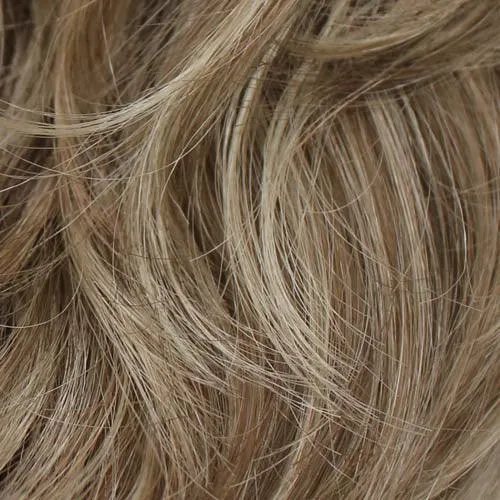 BA506 Stevie by WigPro | Bali Synthetic Wig