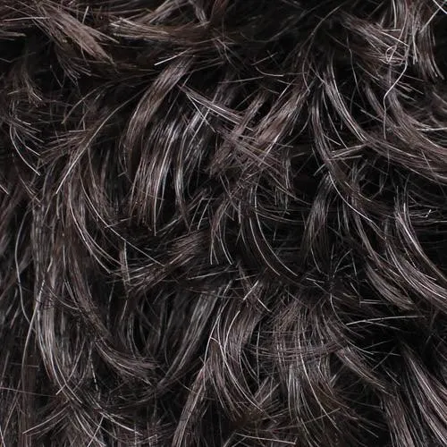 BA506 Stevie by WigPro | Bali Synthetic Wig