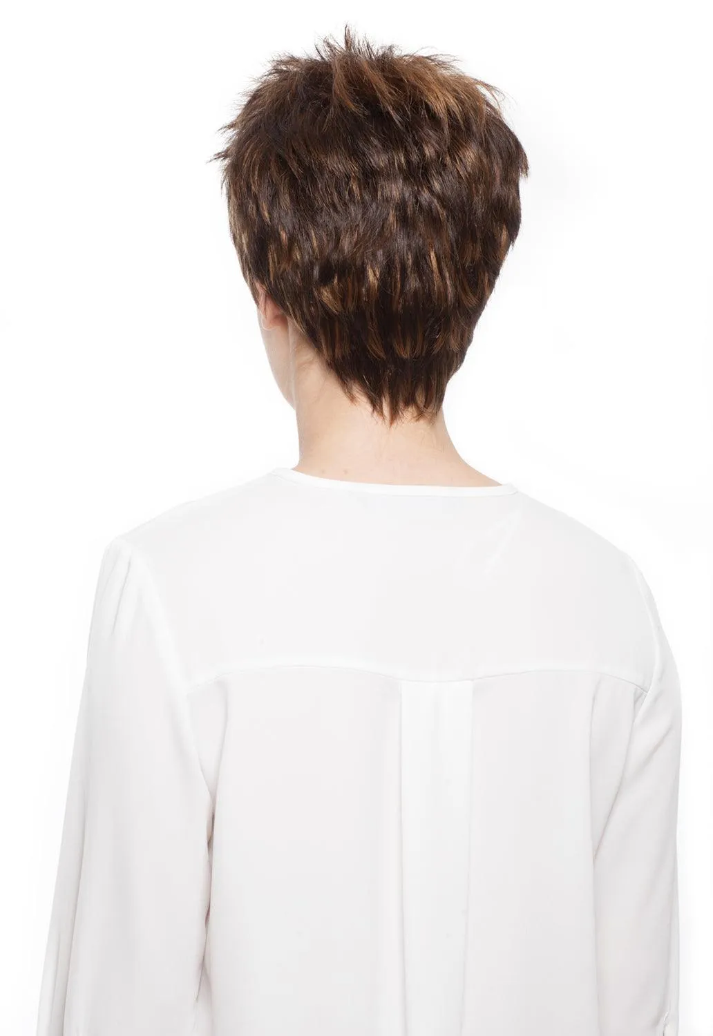 BA506 Stevie by WigPro | Bali Synthetic Wig