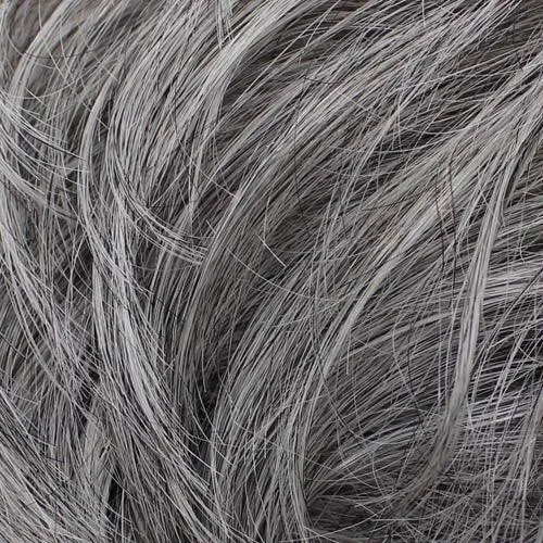 BA506 Stevie by WigPro | Bali Synthetic Wig
