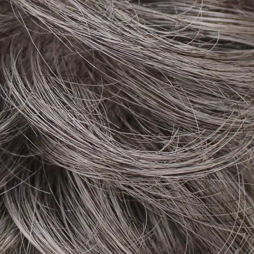 BA506 Stevie by WigPro | Bali Synthetic Wig