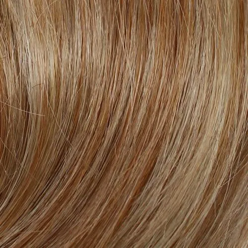 BA506 Stevie by WigPro | Bali Synthetic Wig