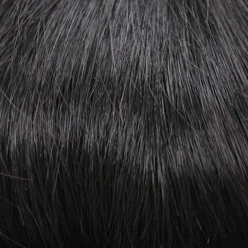 BA506 Stevie by WigPro | Bali Synthetic Wig