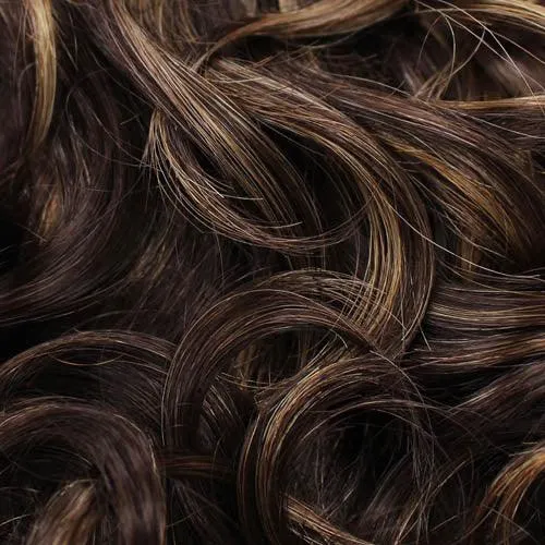 BA506 Stevie by WigPro | Bali Synthetic Wig