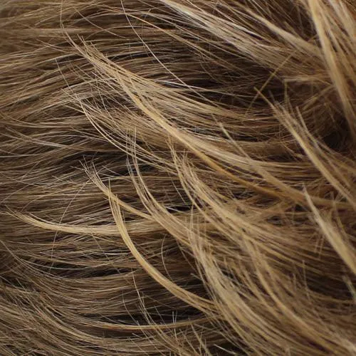 BA506 Stevie by WigPro | Bali Synthetic Wig