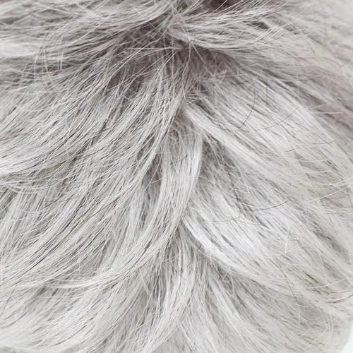 BA506 Stevie by WigPro | Bali Synthetic Wig