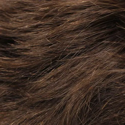 BA511 M. Paris by WigPro | Bali Synthetic Hair Wig