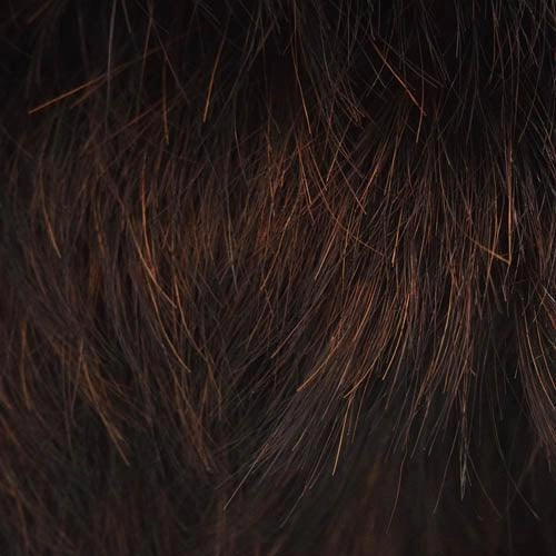 BA517 Cutting Edge by WigPro | Bali Synthetic Hair Wig