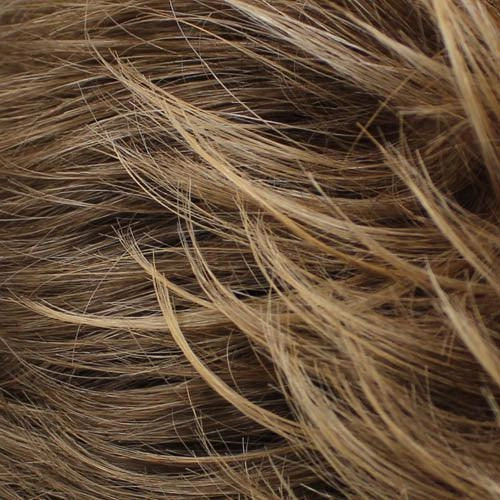BA517 Cutting Edge by WigPro | Bali Synthetic Hair Wig