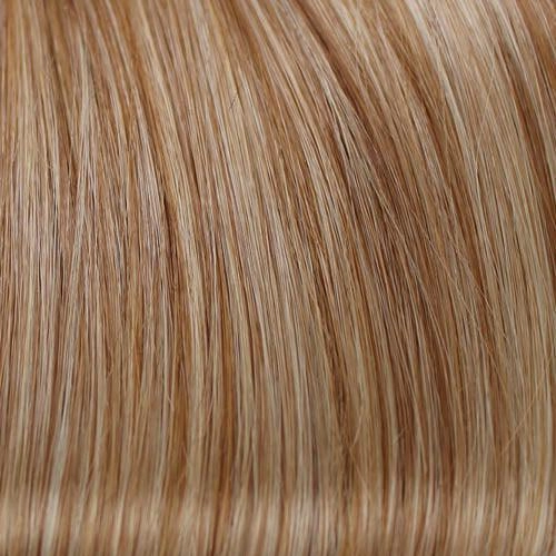 BA517 Cutting Edge by WigPro | Bali Synthetic Hair Wig