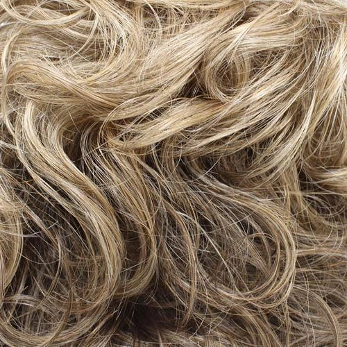 BA517 Cutting Edge by WigPro | Bali Synthetic Hair Wig