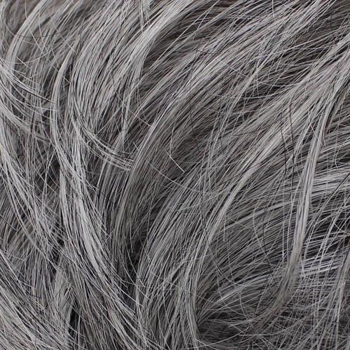BA517 Cutting Edge by WigPro | Bali Synthetic Hair Wig