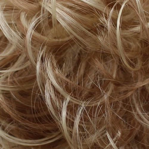 BA517 Cutting Edge by WigPro | Bali Synthetic Hair Wig