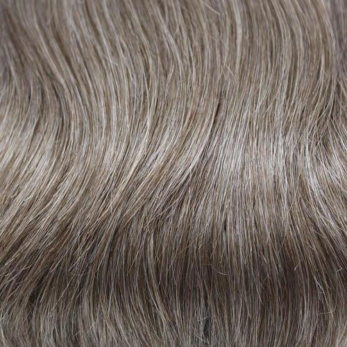 BA517 Cutting Edge by WigPro | Bali Synthetic Hair Wig