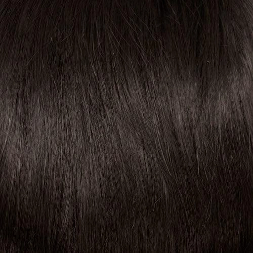 BA517 Cutting Edge by WigPro | Bali Synthetic Hair Wig