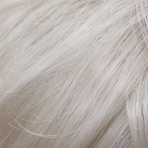 BA517 Cutting Edge by WigPro | Bali Synthetic Hair Wig