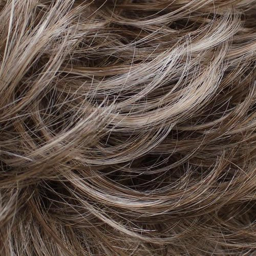 BA517 Cutting Edge by WigPro | Bali Synthetic Hair Wig