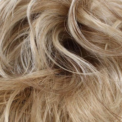 BA517 Cutting Edge by WigPro | Bali Synthetic Hair Wig