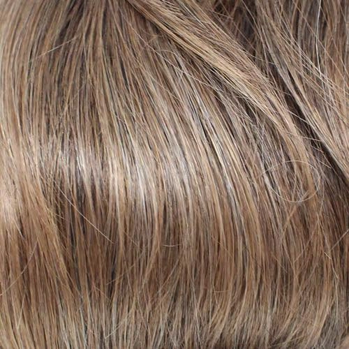BA517 Cutting Edge by WigPro | Bali Synthetic Hair Wig