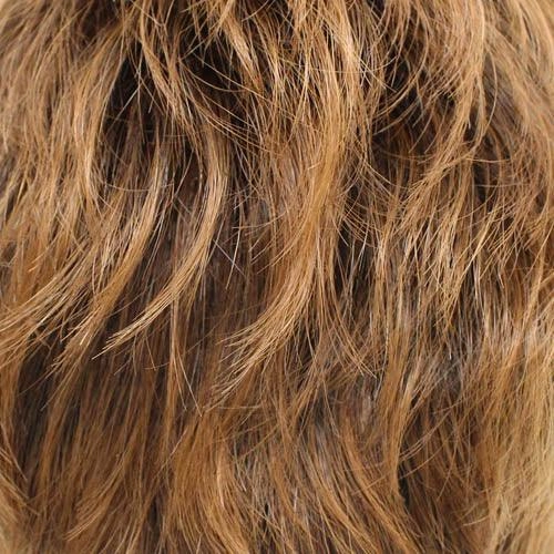 BA517 Cutting Edge by WigPro | Bali Synthetic Hair Wig