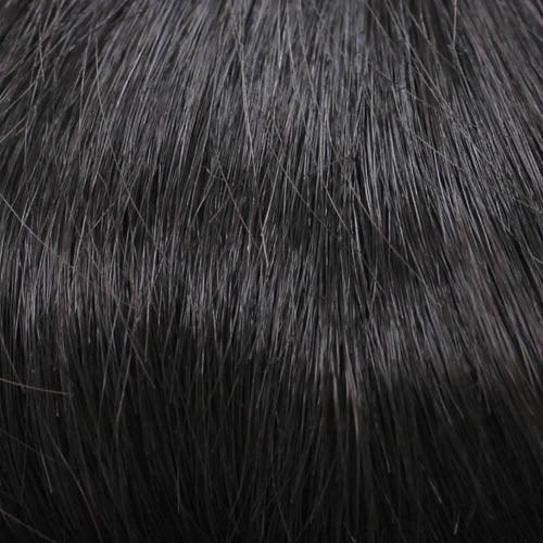 BA517 Cutting Edge by WigPro | Bali Synthetic Hair Wig