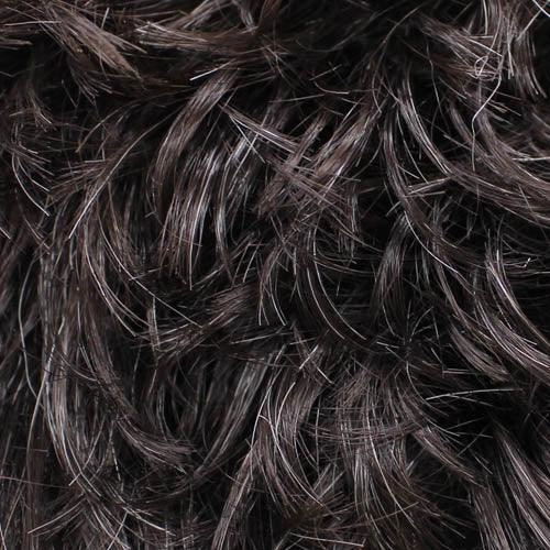 BA517 Cutting Edge by WigPro | Bali Synthetic Hair Wig