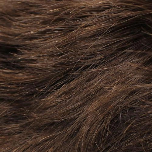 BA520 M. Vicky by WigPro | Bali Synthetic Hair Wig | Clearance Sale