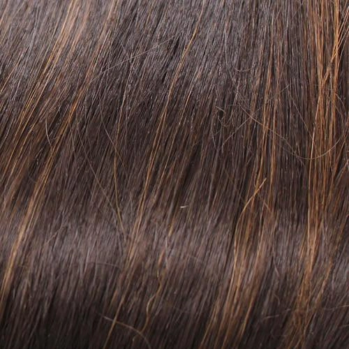 BA521 Danielle by WigPro | Bali Synthetic Hair Wig | Clearance Sale