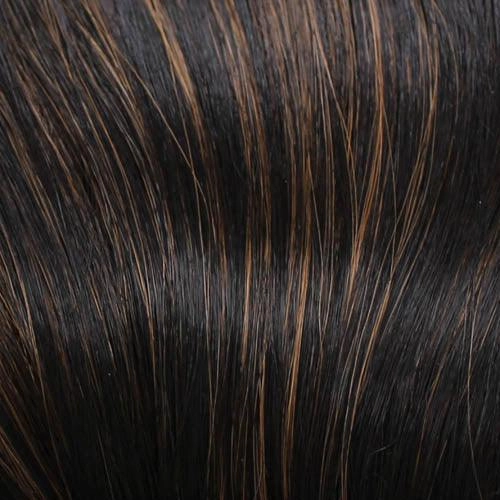 BA521 Danielle by WigPro | Bali Synthetic Hair Wig | Clearance Sale