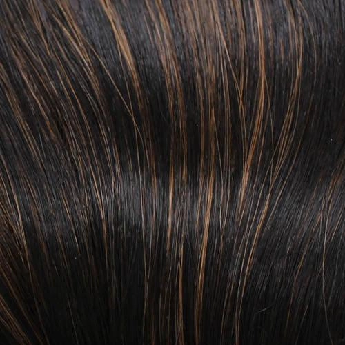 BA522 Beyonce LF by WigPro | Bali Synthetic Hair Wig