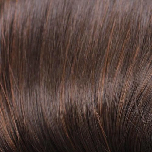BA522 Beyonce LF by WigPro | Bali Synthetic Hair Wig