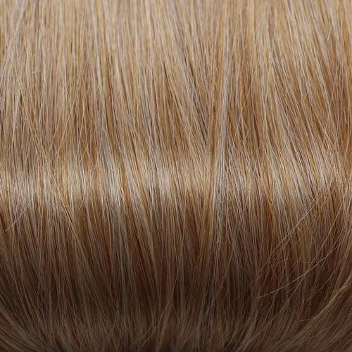 BA523 P. Mink by WigPro | Bali Synthetic Hair Wig