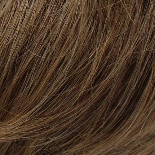 BA525 M. Rachel by WigPro | Bali Synthetic Wig | Clearance Sale