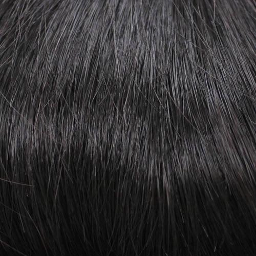 BA525 M. Rachel by WigPro | Bali Synthetic Wig | Clearance Sale