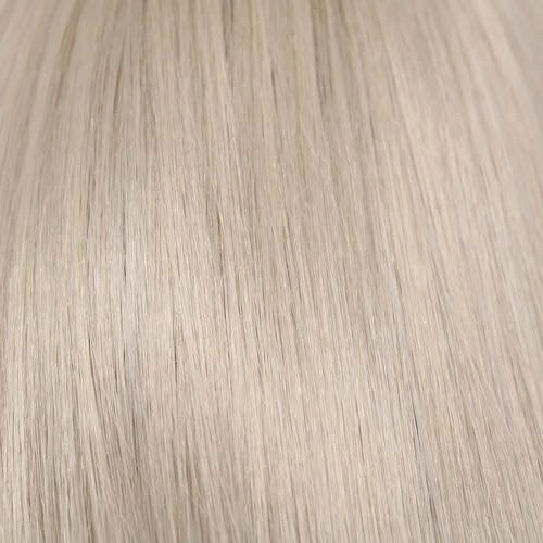BA525 M. Rachel by WigPro | Bali Synthetic Wig | Clearance Sale