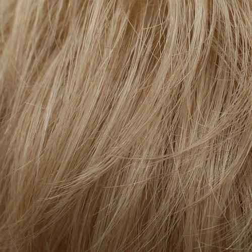 BA525 M. Rachel by WigPro | Bali Synthetic Wig | Clearance Sale